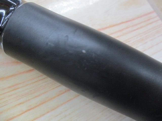 リバティクラブショートスイング 15-240・N