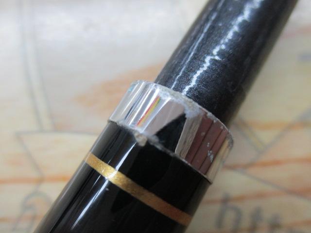 リバティクラブショートスイング 15-240・N