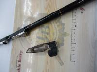 リバティクラブショートスイング 15-240・N