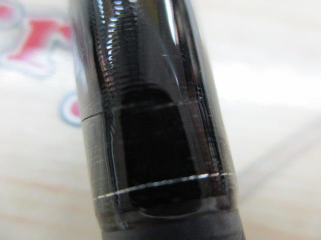 18ディアルーナ S96ML｜＠ベリーネット 日本最大新品中古釣具WEBショップ