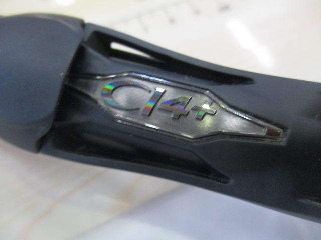 22エクスプライド 170M-G/2