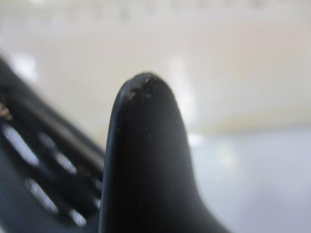 22エクスプライド 170M-G/2