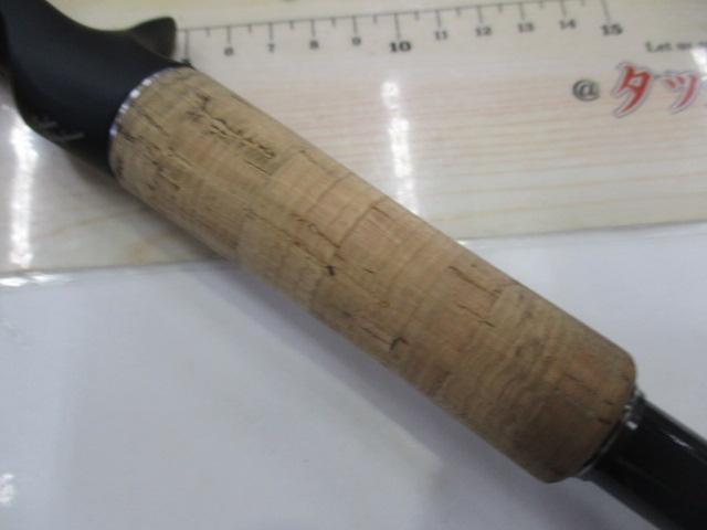 22エクスプライド 170M-G/2