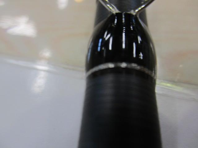 22エクスプライド 170M-G/2