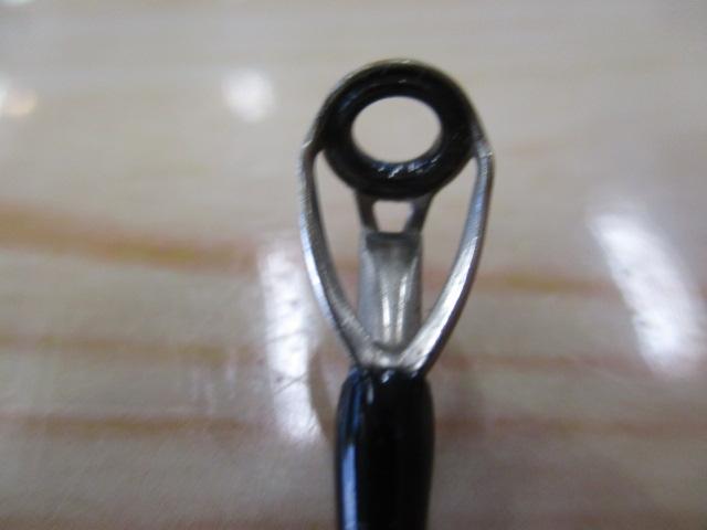 22エクスプライド 170M-G/2