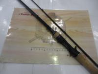 22エクスプライド 170M-G/2