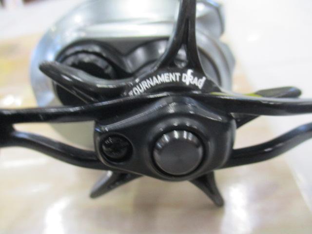 21アルファス SV TW 800H｜＠ベリーネット 日本最大新品中古釣具WEB