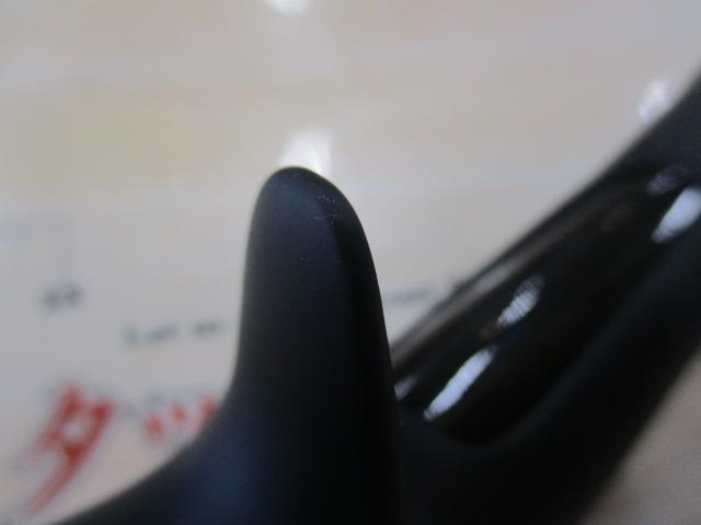 24ポイズンアドレナ 173MH