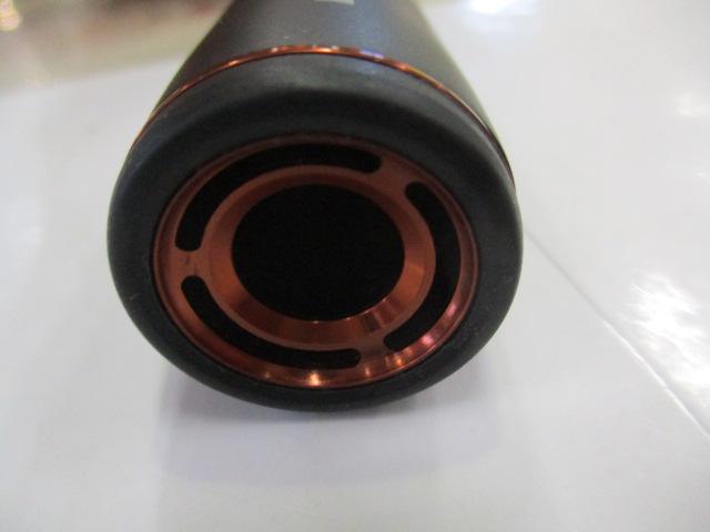 24ポイズンアドレナ 173MH