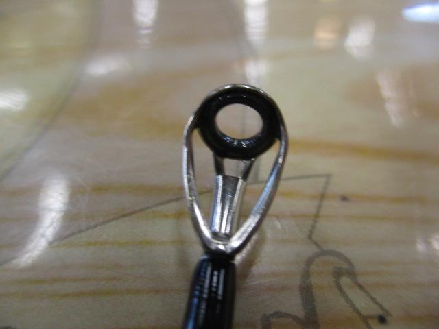 24ポイズンアドレナ 173MH