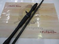 24ポイズンアドレナ 173MH