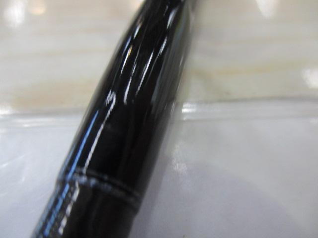 21ポイズングロリアス 267L+