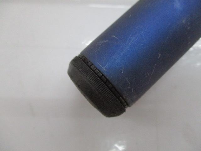 小継せとうち 2-30・E