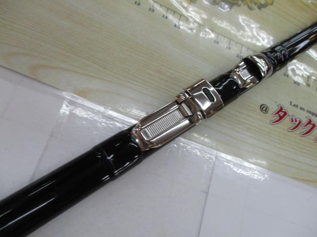 小継せとうち 2-30・E