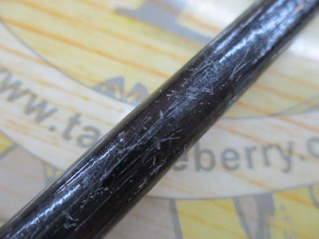 小継せとうち 2-30・E