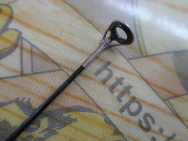 小継せとうち 2-30・E