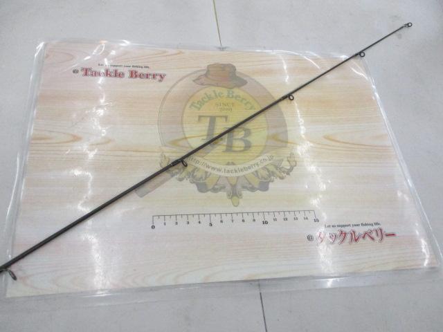 テムジン TMJS-64L(マジョーラ)