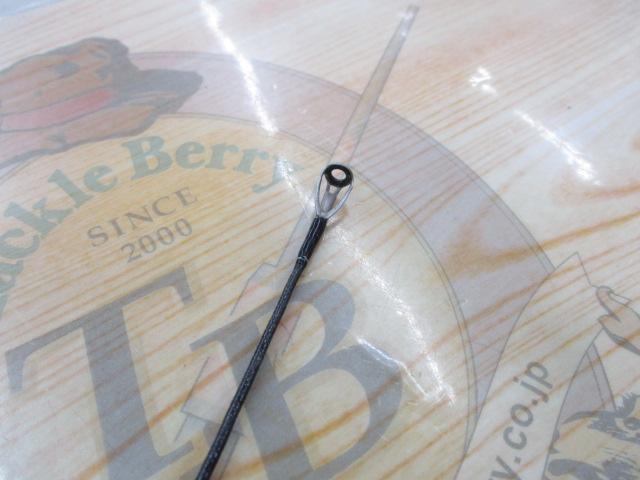 ブレイゾン S67ML-2