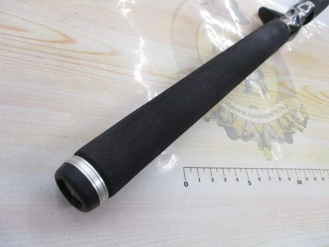 ラグゼレイカー 676