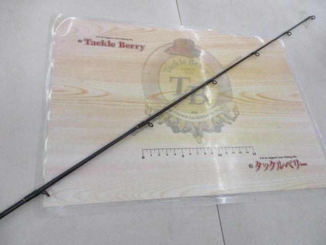 ラグゼレイカー 676