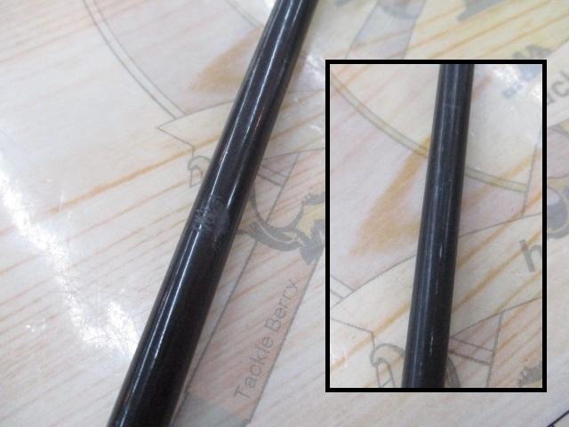 ラグゼレイカー 676