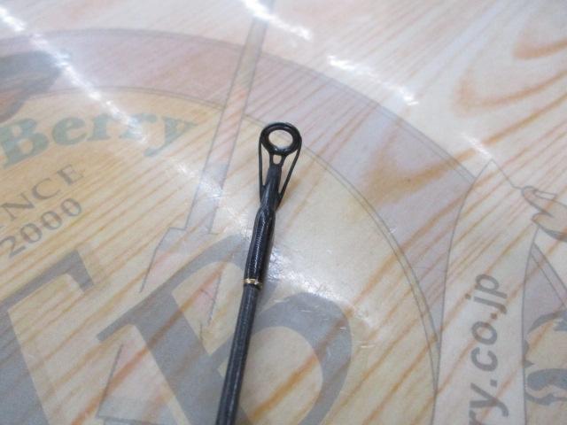 ラグゼレイカー 676