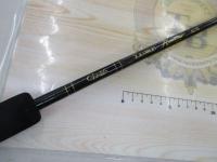 ラグゼレイカー 676