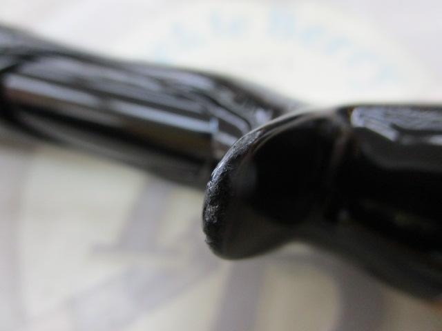 ブレイゾン C66M-2