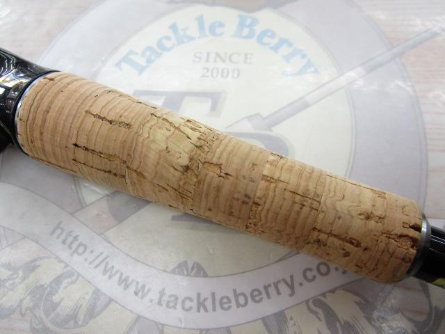 ブレイゾン C66M-2