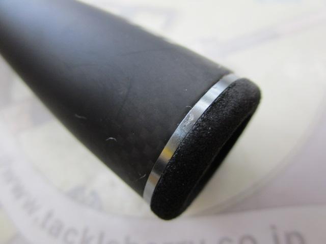 ブレイゾン C66M-2