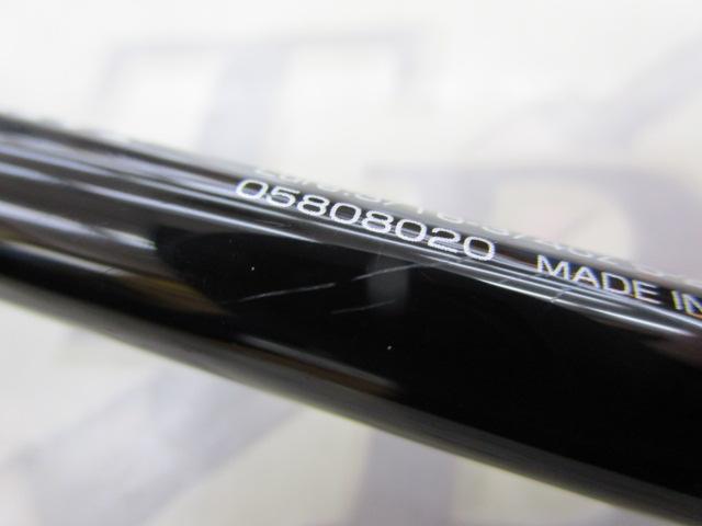 ブレイゾン C66M-2