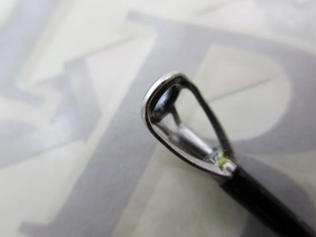 ブレイゾン C66M-2