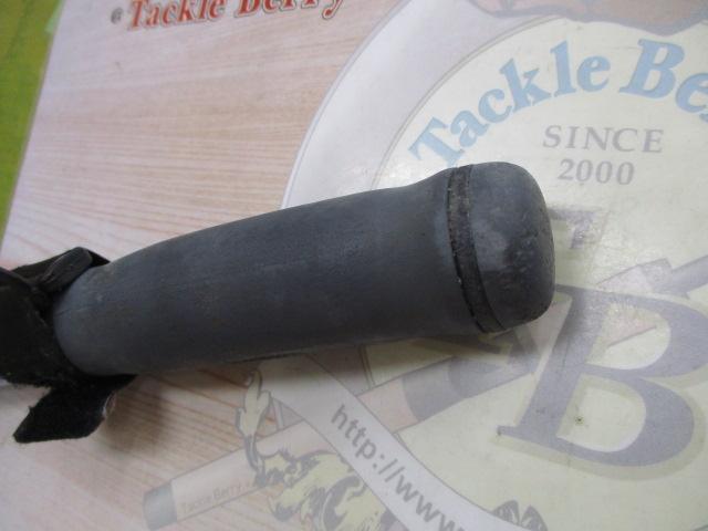 サーフパワーT 25-420R