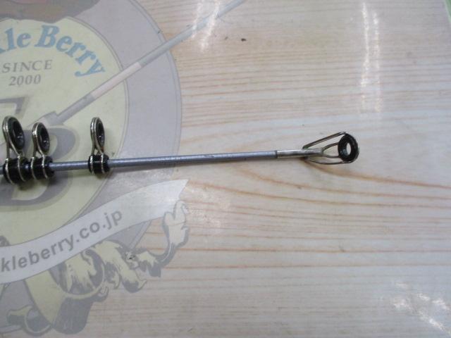 サーフパワーT 25-420R