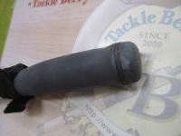 サーフパワーT 25-420R