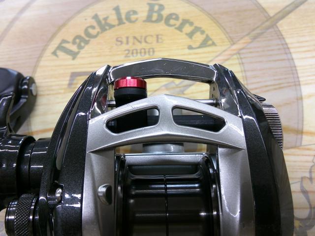 アルファスSV 105SHL｜＠ベリーネット 日本最大新品中古釣具WEBショップ
