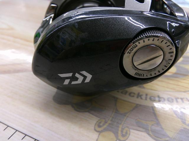 アルファスSV 105SHL｜＠ベリーネット 日本最大新品中古釣具WEBショップ