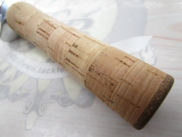 シルバークリークグラスプログレッシブ 46LB-G