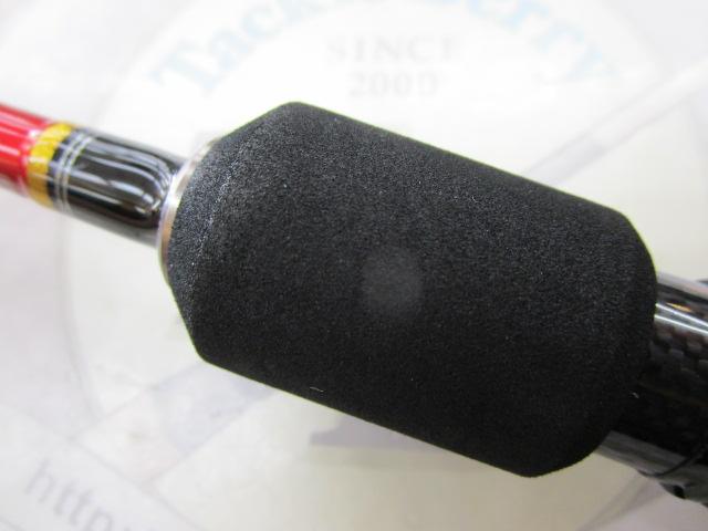 クロステージ CRXJ-B702MHTR/DTR