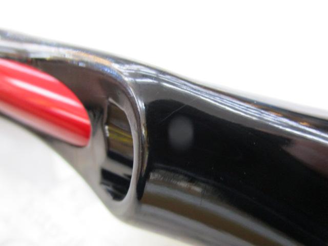 クロステージ CRXJ-B702MHTR/DTR