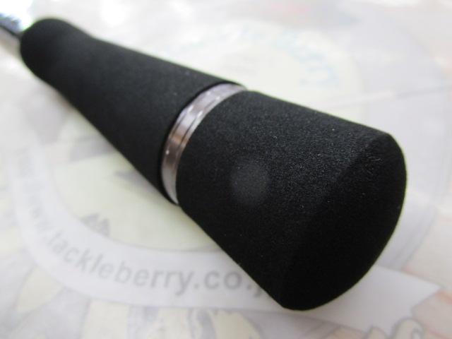 クロステージ CRXJ-B702MHTR/DTR