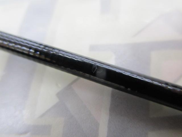 クロステージ CRXJ-B702MHTR/DTR