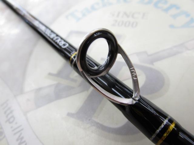 クロステージ CRXJ-B702MHTR/DTR