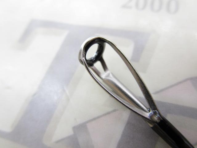 クロステージ CRXJ-B702MHTR/DTR