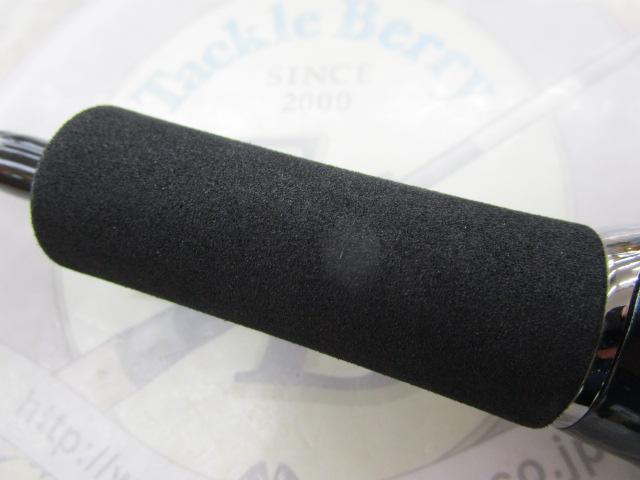 ヴァデルSLJ AP 63MS-S