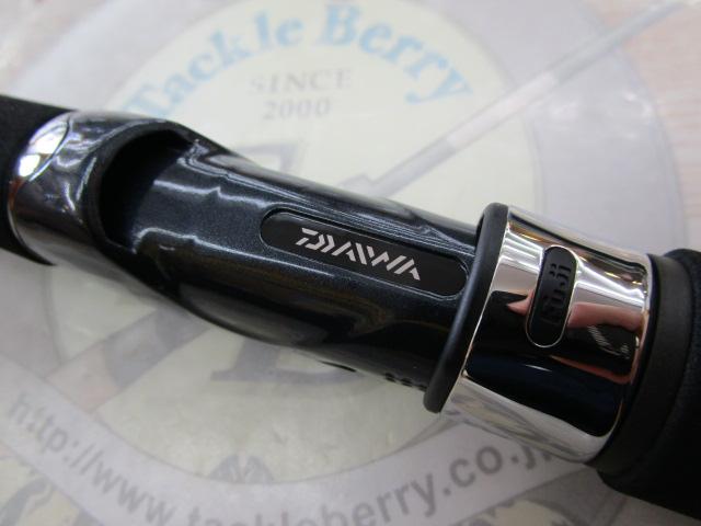 ヴァデルSLJ AP 63MS-S