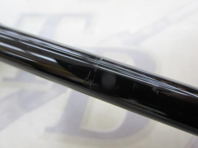 ヴァデルSLJ AP 63MS-S