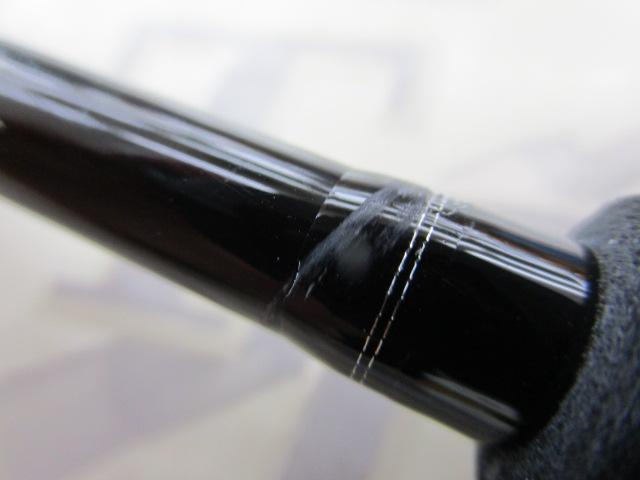 ヴァデルSLJ AP 63MS-S