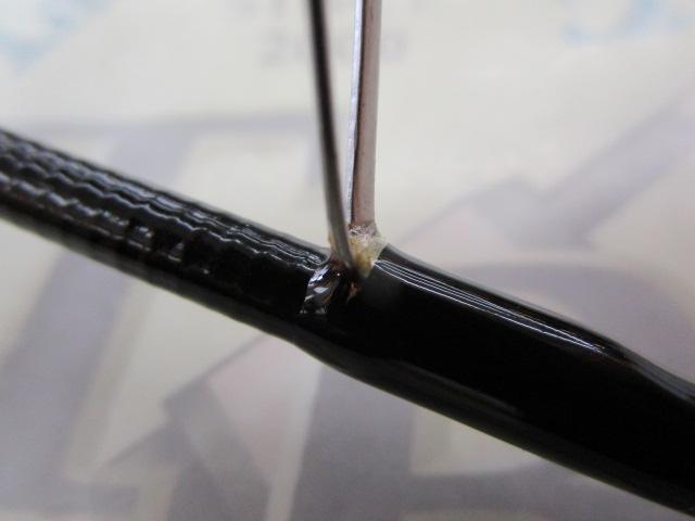 ヴァデルSLJ AP 63MS-S