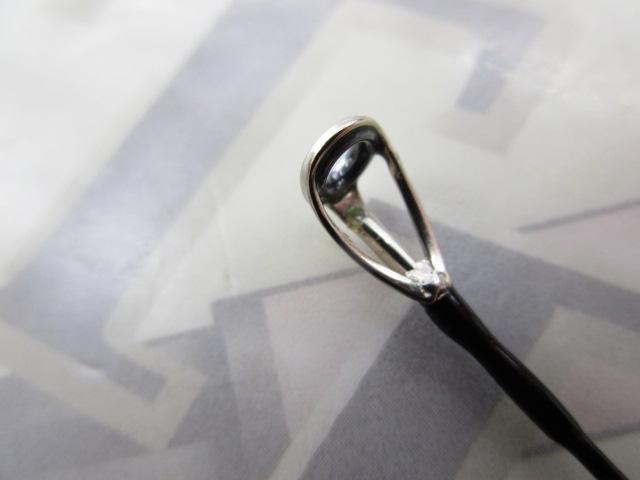 ヴァデルSLJ AP 63MS-S